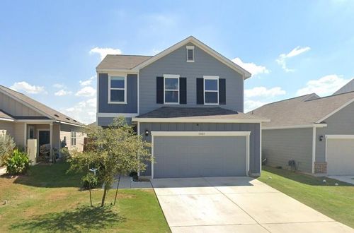 13013 Carswell St, Austin, TX, 78754-3896 | Card Image