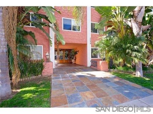 26-3688 1st Ave, San Diego, CA, 92101 | Card Image