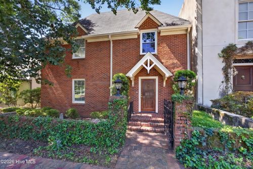 2106 Mcdowell St, Augusta, GA, 30904-4445 | Card Image