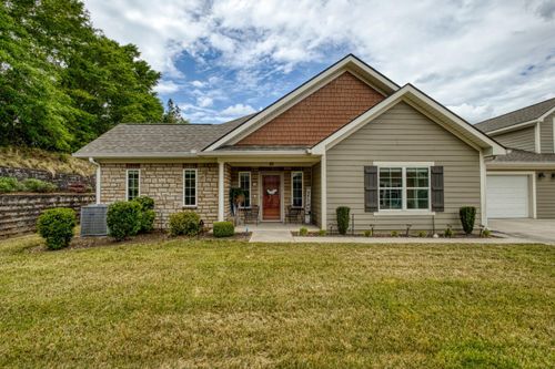 193 Harvest Ln, Aiken, SC, 29803-3867 | Card Image
