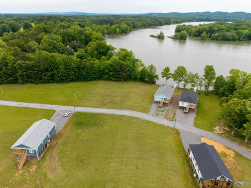 Lot 10 Cedar Bluff Rd, Cedar Bluff, AL, 35959 | Card Image