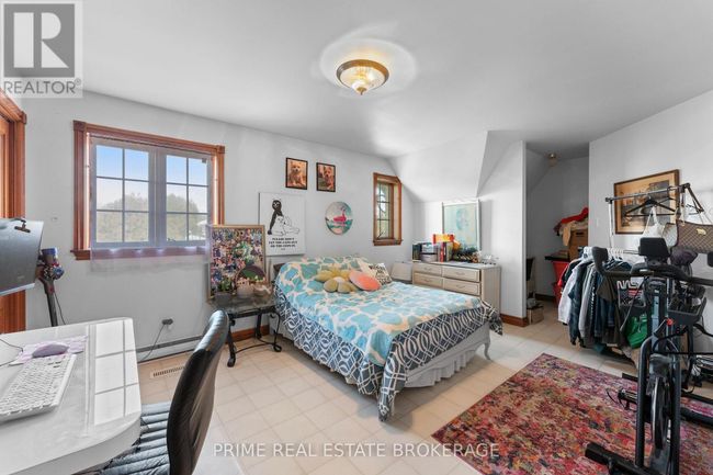 72797 Ravine Dr, House other with 7 bedrooms, 5 bathrooms and 22 parking in Zurich ON | Image 45