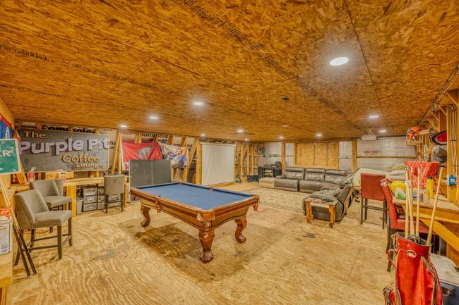 234 Carter Mountain Rd, House other with 4 bedrooms, 3 bathrooms and null parking in New Hampton NH | Image 39
