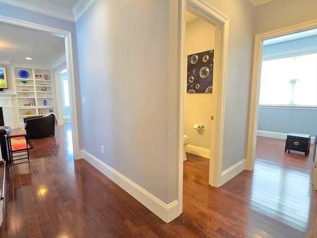 119 - 119 Oxbow Rd, Condo with 3 bedrooms, 3 bathrooms and null parking in Framingham MA | Image 21
