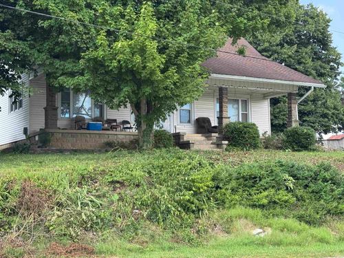 13140 E State Road 62, Saint Meinrad, IN, 47577-9664 | Card Image