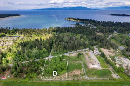 D Northwest Bay Rd, Nanoose Bay, BC, V9P9C3 | Card Image