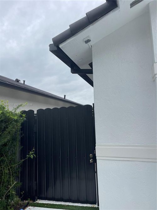 14554 Sw 161 Ct, Miami, FL, 33196 | Card Image