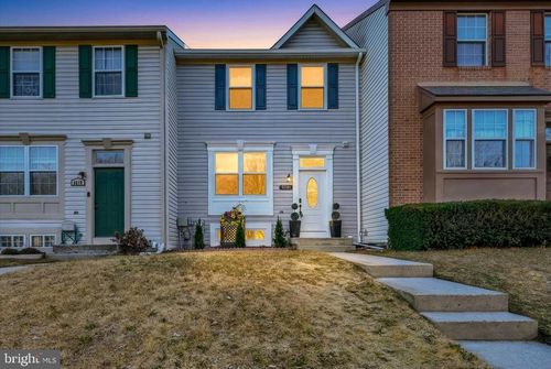 8221 Appalachian Dr, PASADENA, MD, 21122-1167 | Card Image