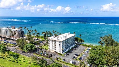 201-53-549 Kamehameha Hwy, Hauula, HI, 96717-9664 | Card Image