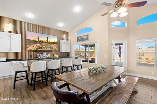 9560 W Ross Ave, Peoria, AZ, 85382-5153 | Card Image