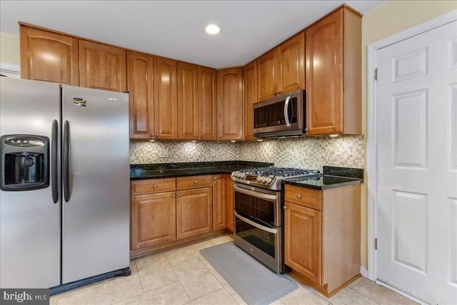 40 Slayback Dr, House other with 4 bedrooms, 3 bathrooms and null parking in West Windsor NJ | Image 9