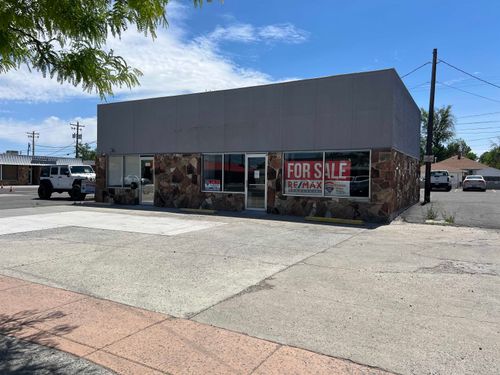 521 E Main St, Riverton, WY, 82501-4440 | Card Image