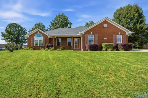 203 Turkey Point Drive, New Market, AL, 35761 | Card Image