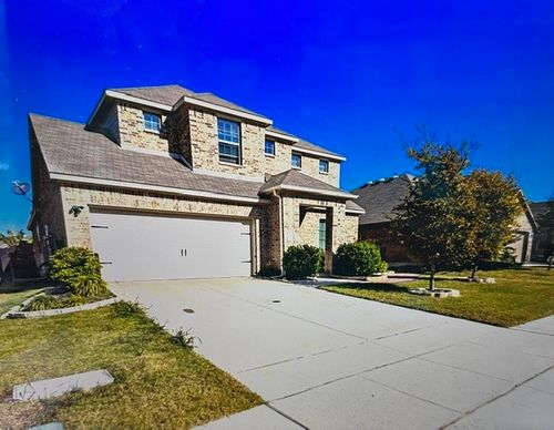 4220 Calla Dr, Forney, TX, 75126-5398 | Card Image