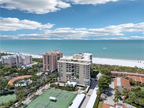 unit-404-520 S Collier Blvd, MARCO ISLAND, FL, 34145-5505 | Card Image