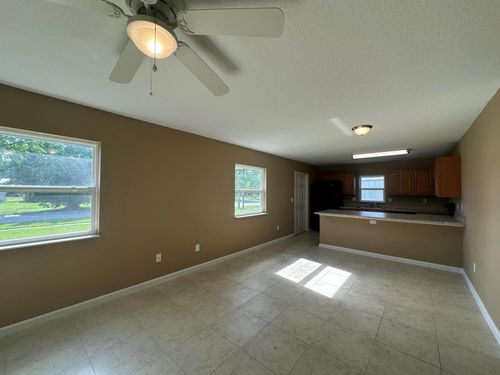 191 Se El Sito Ct, Port St. Lucie, FL, 34983-8419 | Card Image