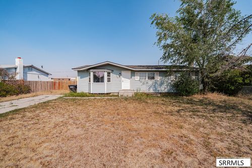 3455 Ross Ave, Ammon, ID, 83406-7913 | Card Image