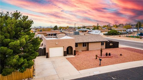 2737 Marlene Ave, Kingman, AZ, 86401-5356 | Card Image