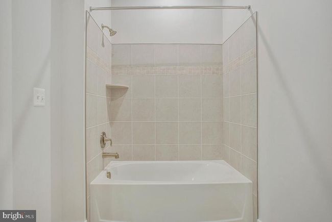 11 - 170 Harris Ln, Condo with 2 bedrooms, 3 bathrooms and null parking in Stevensville MD | Image 35