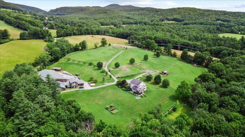 1228 Skiparee Rd, North Pownal, VT, 05260 | Card Image