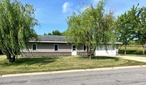 110 9th St N, Atwater, MN, 56209-1134 | Card Image