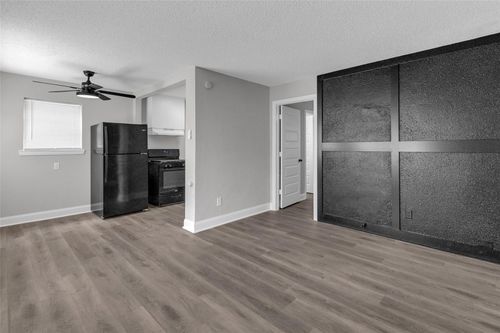 3613 Crane St, Houston, TX, 77026-3766 | Card Image