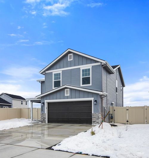 7667 E St, Nampa, ID, 83651 | Card Image
