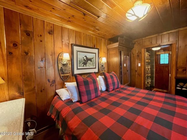 9667 Lakeshore Dr, House other with 3 bedrooms, 4 bathrooms and 7 parking in Hague NY | Image 79