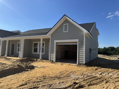 5071 Blackberry Ln, Ravenel, SC, 29470-5393 | Card Image