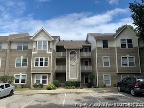 1-6776 Willowbrook Dr, Fayetteville, NC, 28314-1151 | Card Image