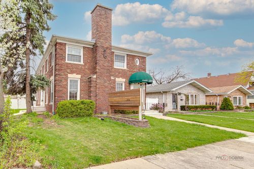 4212 Joliet Ave, Lyons, IL, 60534-1192 | Card Image