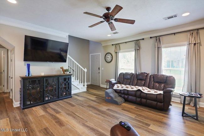 07-449 Abbey Woods | Image 5