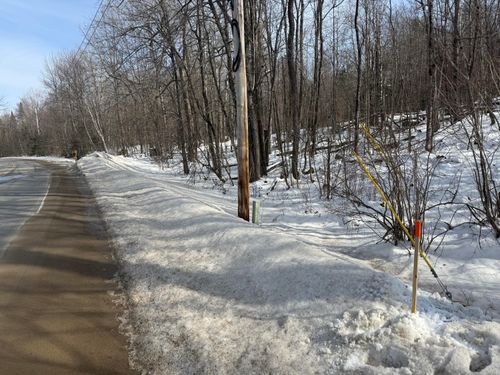 549 Ore Bed Rd, Schuyler Falls, NY, 12985-2330 | Card Image