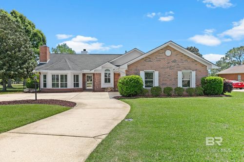 9410 Clubhouse Dr, Foley, AL, 36535-9324 | Card Image