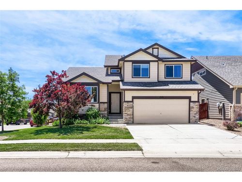 1519 New Season Dr, Windsor, CO, 80550-3463 | Card Image