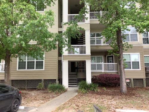 2102-700 Daniel Ellis Drive, Charleston, SC, 29412 | Card Image