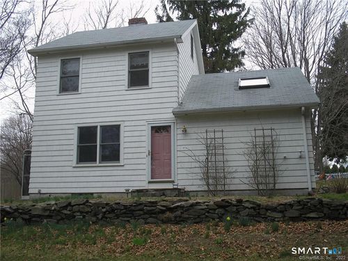 617 Pond Point Ave, Milford, CT, 06460-7534 | Card Image