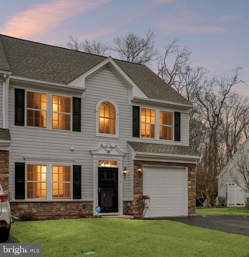 36318 Ridgeshore Ln, MILLVILLE, DE, 19967-6736 | Card Image
