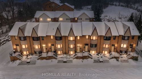 211 Woodbridge Ave, Woodbridge, ON, L4L2T1 | Card Image