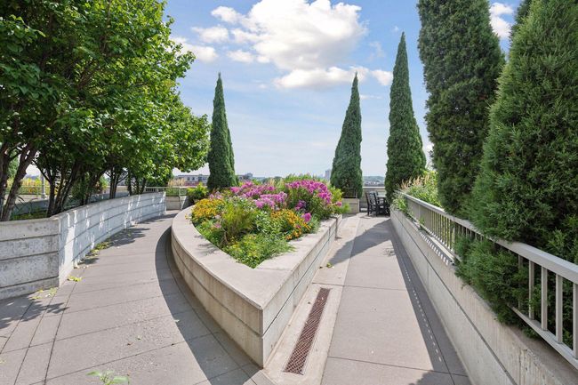 APT-2209 - 929 Portland Ave, Condo with 1 bedrooms, 2 bathrooms and null parking in Minneapolis MN | Image 41