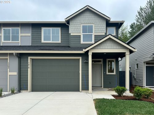 1614 Nw 18th St, BattleGround, WA, 98604 | Card Image