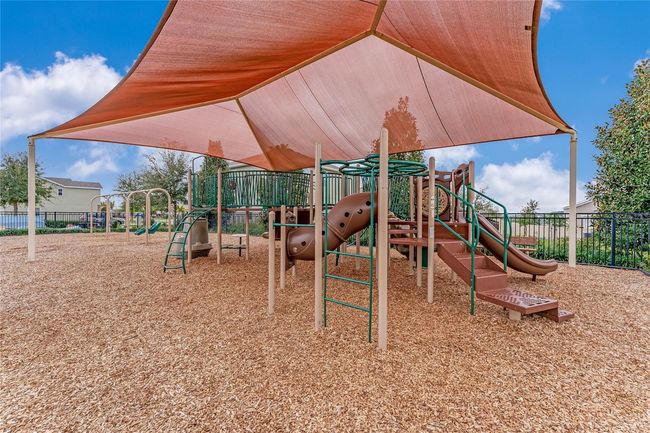 2105 Lula Rd, House other with 4 bedrooms, 3 bathrooms and null parking in Minneola FL | Image 43