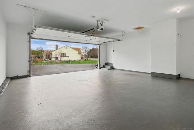 401 Coppermill Rd, House other with 4 bedrooms, 3 bathrooms and null parking in Wethersfield CT | Image 37