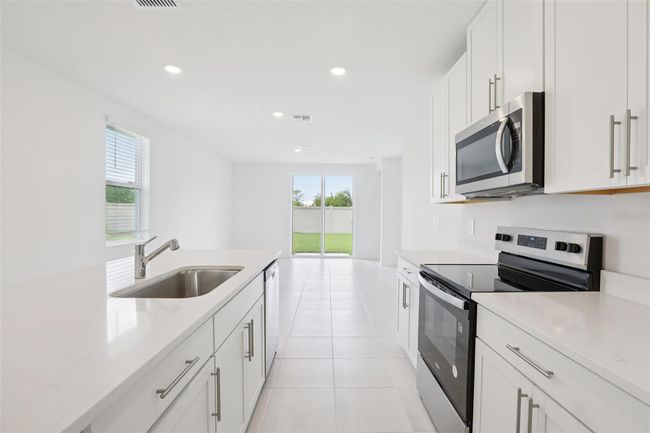 2770 Virginia Pine Dr, House other with 3 bedrooms, 2 bathrooms and null parking in BARTOW FL | Image 16