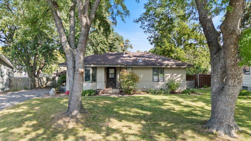 9100 61 1/2 Ave N, New Hope, MN, 55428-2610 | Card Image