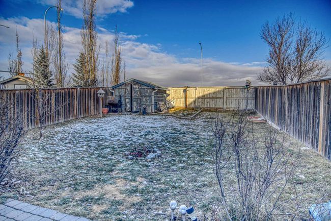 262 Royal Oak Crt Nw, House detached with 4 bedrooms, 3 bathrooms and 4 parking in Calgary AB | Image 5