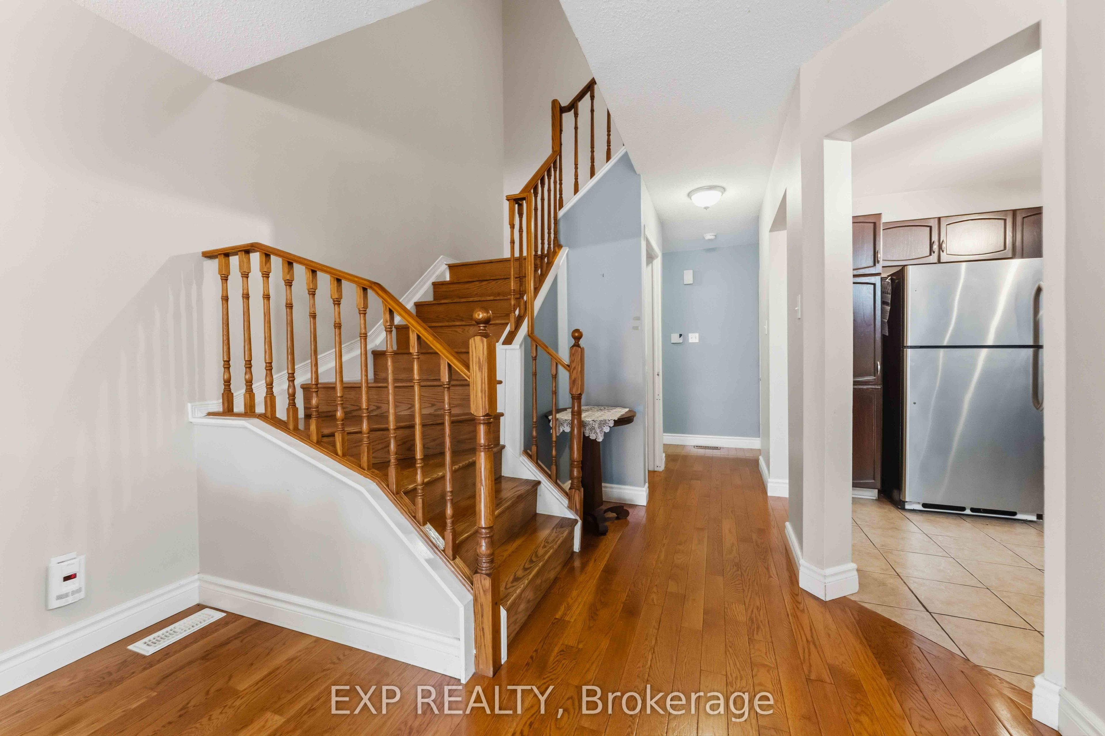 Residential in Hunt Club - South Keys and Area 4