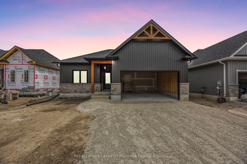 114 Brandon Ave, Coldwater, ON, L0K1E0 | Card Image