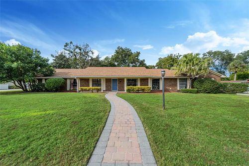 l00p-110 Valencia Loop, ALTAMONTE SPRINGS, FL, 32714-6513 | Card Image