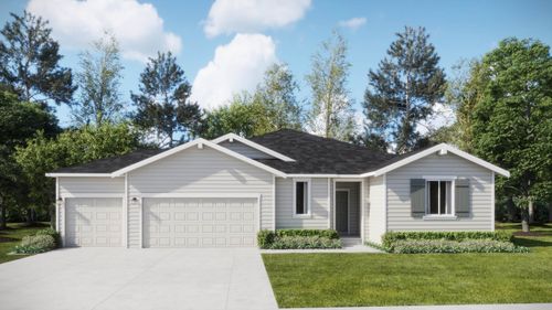 10367 N Assembly St, Spokane, WA, 99208-6998 | Card Image